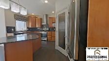 2600 sqft 4 Bed   Den / 3.5 Bath Home in MacTaggart with Bsmt