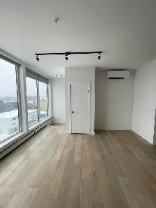 Lease Takeover – 1 Bed   Den | 2 Full Bathrooms | Marda Loop - Photo 2