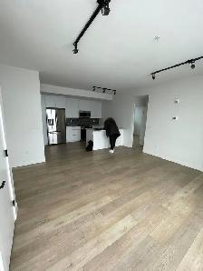 Lease Takeover – 1 Bed   Den | 2 Full Bathrooms | Marda Loop - Photo 3