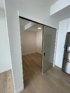 Lease Takeover – 1 Bed   Den | 2 Full Bathrooms | Marda Loop - Photo 4