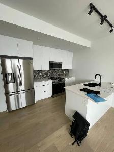 Lease Takeover – 1 Bed   Den | 2 Full Bathrooms | Marda Loop - Photo 5