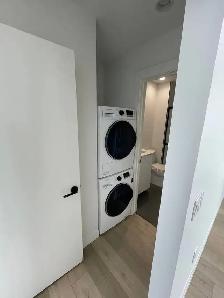 Lease Takeover – 1 Bed   Den | 2 Full Bathrooms | Marda Loop - Photo 6