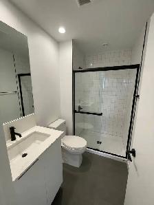 Lease Takeover – 1 Bed   Den | 2 Full Bathrooms | Marda Loop - Photo 7