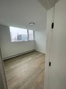 Lease Takeover – 1 Bed   Den | 2 Full Bathrooms | Marda Loop - Photo 8