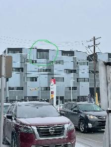 Lease Takeover – 1 Bed   Den | 2 Full Bathrooms | Marda Loop - Photo 11