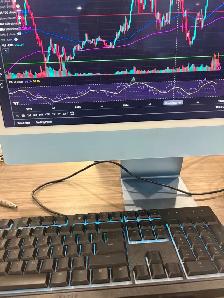 Futures Trading Classes - Photo 3