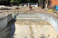 Pool Installations/Repairs- Call 289-933-0693 - Photo 5