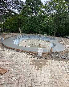 Pool Installations/Repairs- Call 289-933-0693 - Photo 6