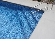 Pool Installations/Repairs- Call 289-933-0693 - Photo 7