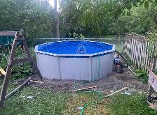 Pool Installations/Repairs- Call 289-933-0693 - Photo 8