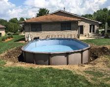 Pool Installations/Repairs- Call 289-933-0693 - Photo 9