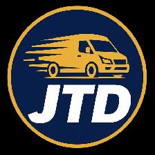 WORK ANYTIME AS A DELIVERY & RIDESHARE DRIVER - JTD SERVICES