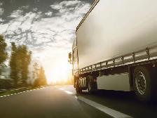 WORK ANYTIME AS A DELIVERY & RIDESHARE DRIVER - JTD SERVICES - Photo 2