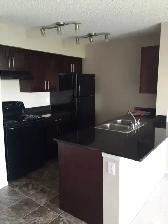 2 Bed   Den, 2 Bath Apartment in Rutherford (SW)