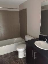 2 Bed   Den, 2 Bath Apartment in Rutherford (SW) - Photo 4