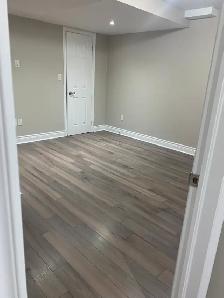 2 Bedroom Bsmt. Apt. North Oshawa All Incl.$1,950 - Photo 3