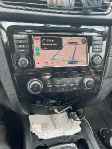 2019 Nissan Rogue - Photo 2