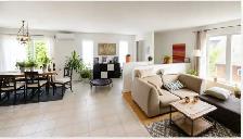 À louer / For Rent: 3BR Bright top Floor – Haute-Plaine - Photo 10