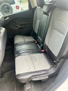 AWD ~ 2018 Ford Escape SE ~ SAFETIED - Photo 7