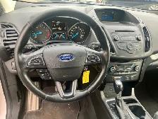 AWD ~ 2018 Ford Escape SE ~ SAFETIED - Photo 9