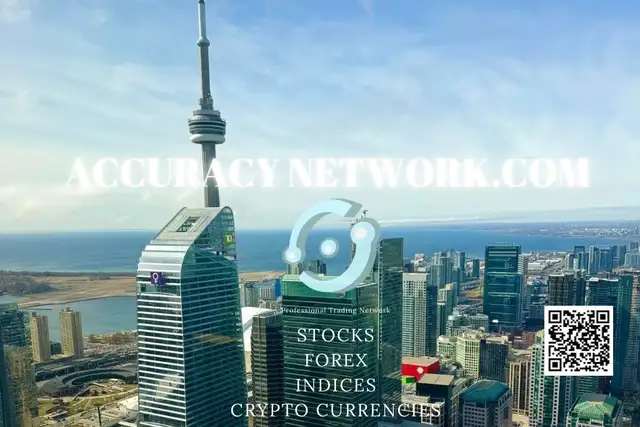 Stock Trading Classes