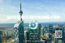 Stock Trading Classes