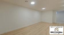 BRAND NEW  1 Bed / 1 bath LEGAL Basement Suite in SE Edmonton - Photo 2