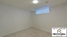 BRAND NEW  1 Bed / 1 bath LEGAL Basement Suite in SE Edmonton - Photo 3