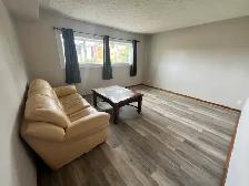 Basement unit available - Photo 2