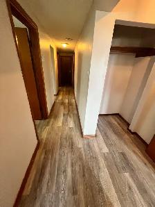 Basement unit available - Photo 3