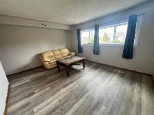 Basement unit available - Photo 4