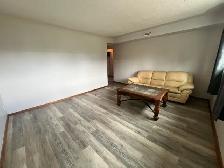 Basement unit available - Photo 5