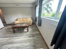 Basement unit available - Photo 6