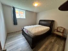 Basement unit available - Photo 7