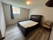 Basement unit available - Photo 8