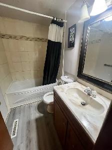 Basement unit available - Photo 9