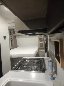 2021 Keystone Hideout - Photo 4
