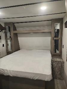2021 Keystone Hideout - Photo 9