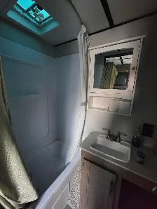 2021 Keystone Hideout - Photo 10