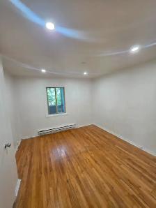 2 BRDM- Lachine 2nd floor - Photo 4