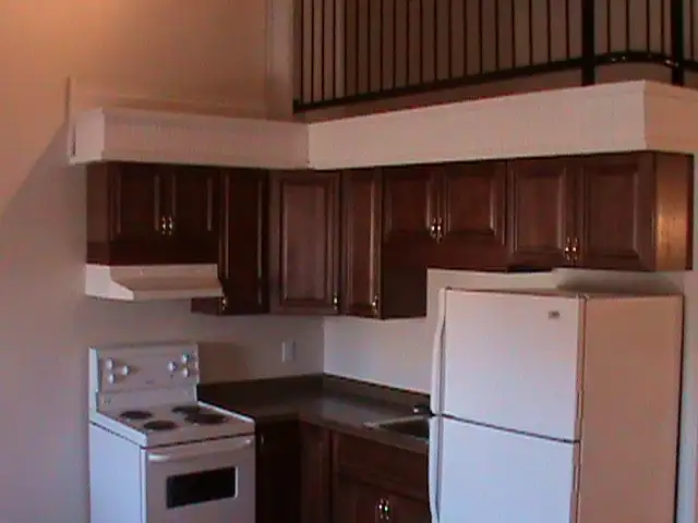 Gravenhurst Loft Apt Read Ad Fully!
