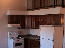 Gravenhurst Loft Apt Read Ad Fully!