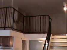 Gravenhurst Loft Apt Read Ad Fully! - Photo 2