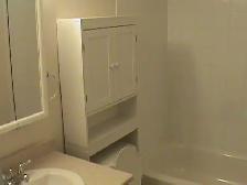 Gravenhurst Loft Apt Read Ad Fully! - Photo 3