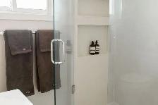 Two Bedrooms Basement Available for Rent - Photo 6