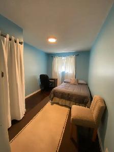 2 Rooms for Rent Near Mohawk College $850 - Photo 2