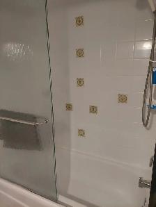 2 Rooms for Rent Near Mohawk College $850 - Photo 4