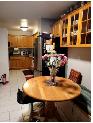 2 Rooms for Rent Near Mohawk College $850 - Photo 5