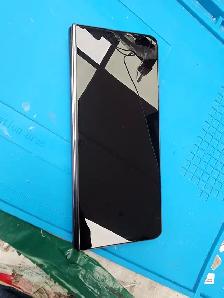 SAMSUNG Z FOLD 5 256GB, 12GB SELLING @ $399 ONLY - Photo 3