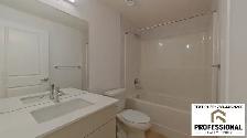 BRAND NEW  1 Bed / 1 bath LEGAL Basement Suite in SE Edmonton - Photo 4